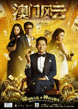 国产一及毛片